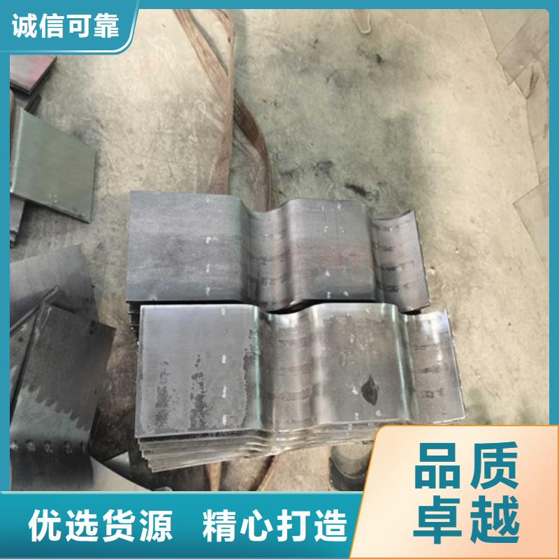 护栏LED防护栏杆的简单介绍