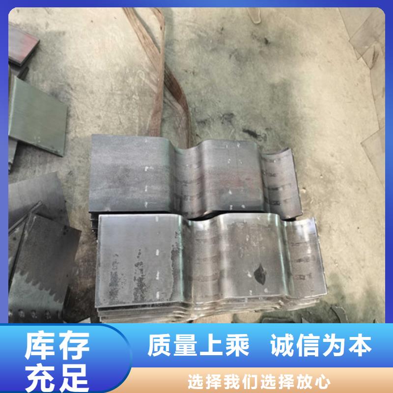 龍巖304不銹鋼復(fù)合管橋梁護(hù)欄生產(chǎn)廠家