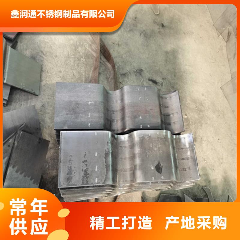 武威欄桿工廠