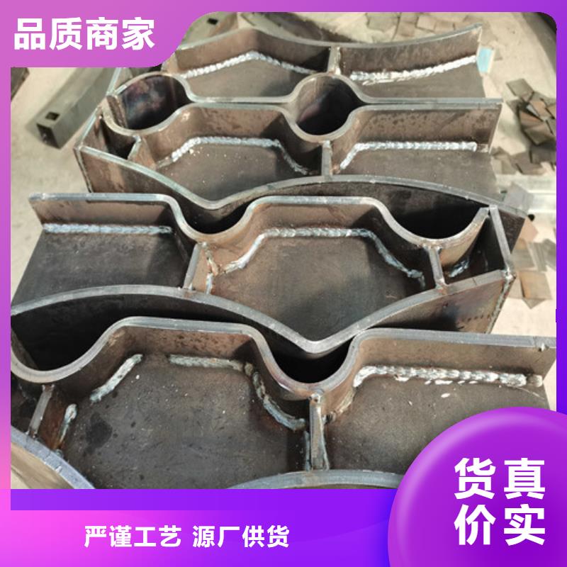 鋁藝欄桿品牌廠家-放心選購