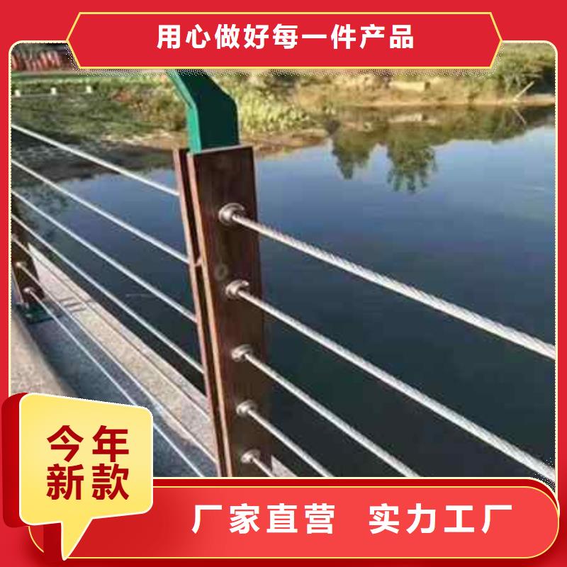 性價比高的防撞鋼板立柱廠家