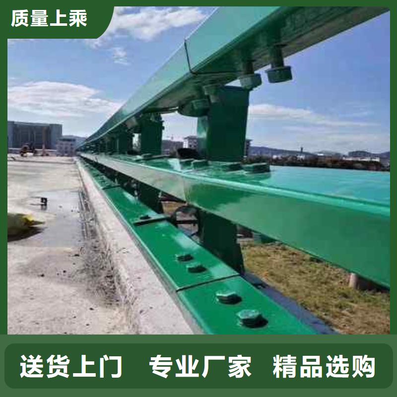 漳州不銹鋼景觀護欄多少錢一米