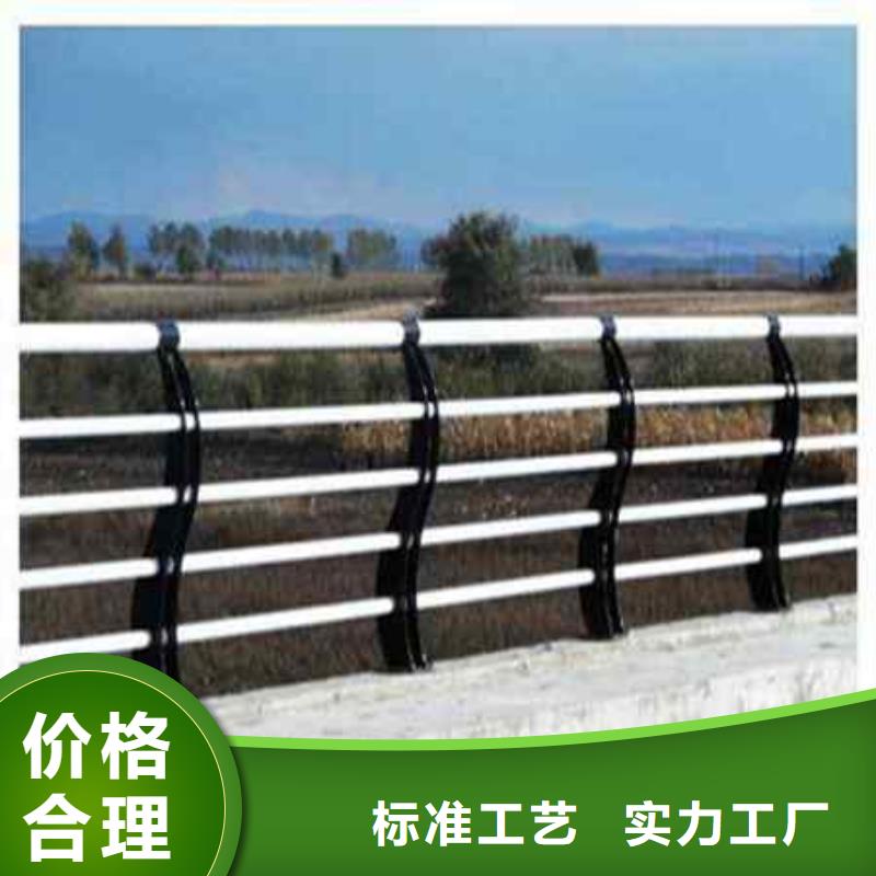 漳州燈箱護欄工廠