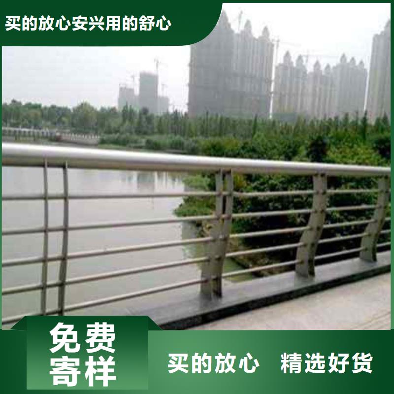南平鑄造石護欄加工廠子