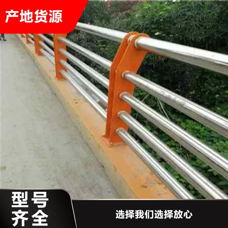燈箱護欄包你滿意