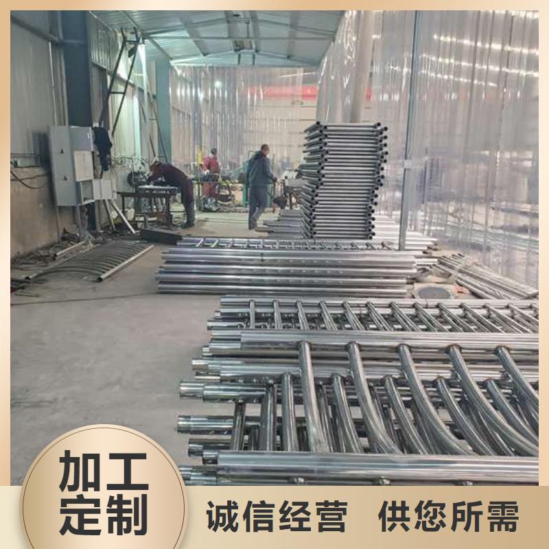 护栏,桥梁景观栏杆货源直销