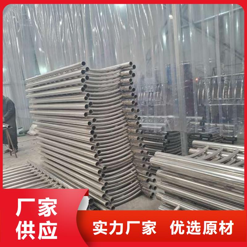 臺北道路欄桿工廠