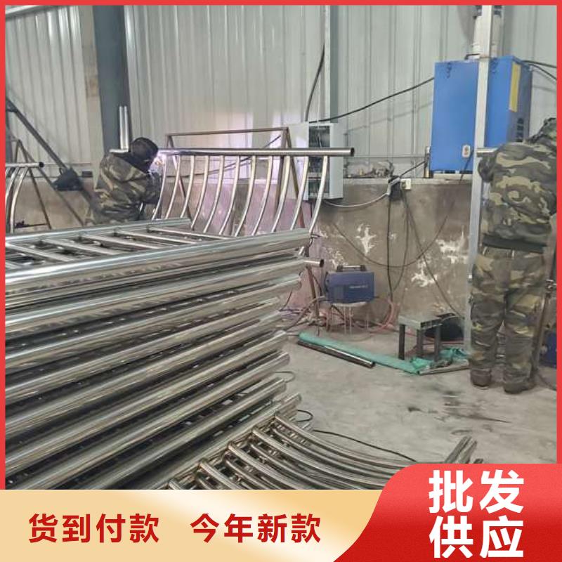 福州鑄造石護欄工廠