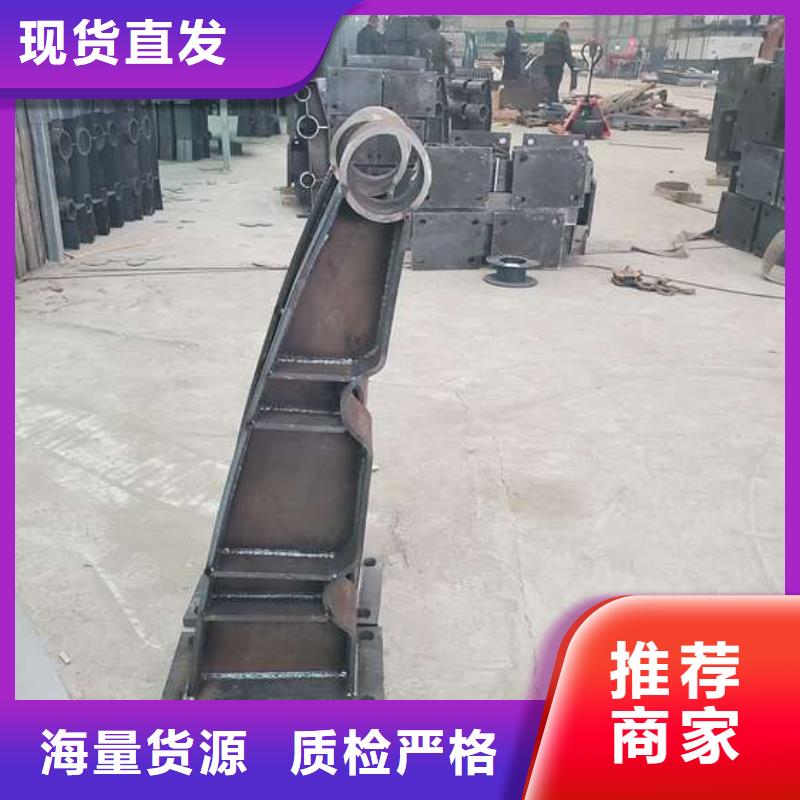泉州燈箱欄桿來電即報價