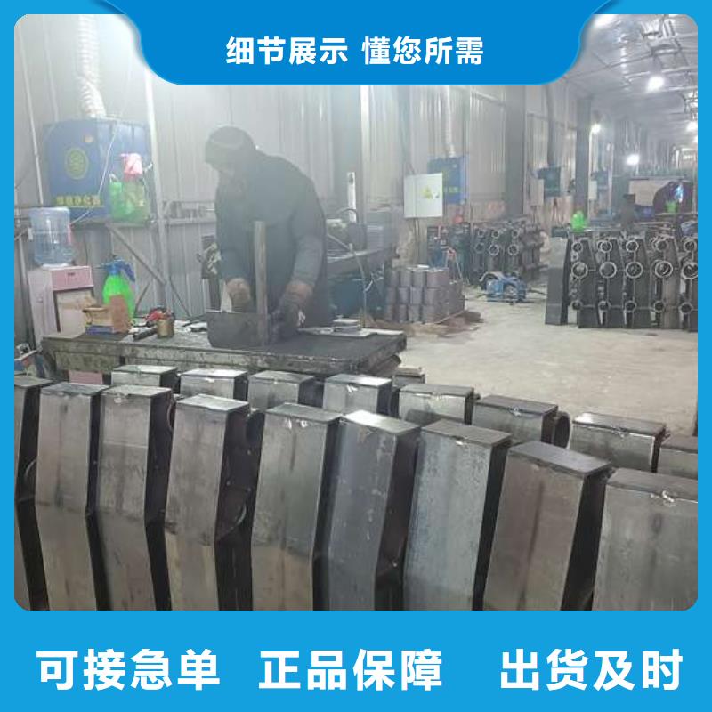 鋁藝欄桿品牌廠家-放心選購