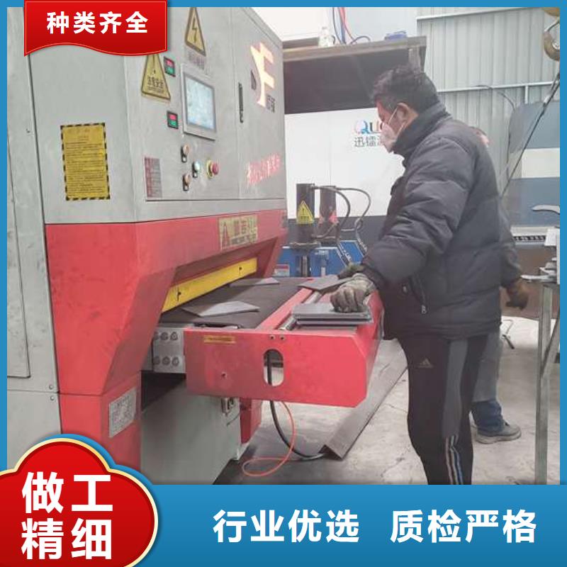 漳州燈箱欄桿來電即報價