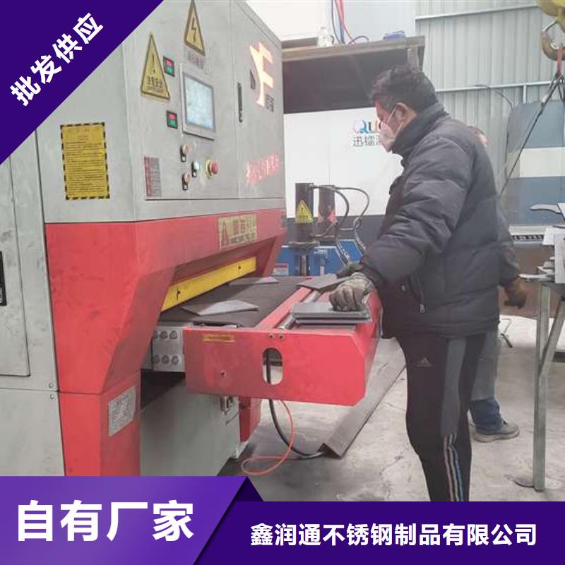 優(yōu)選：城市天橋護(hù)欄工廠