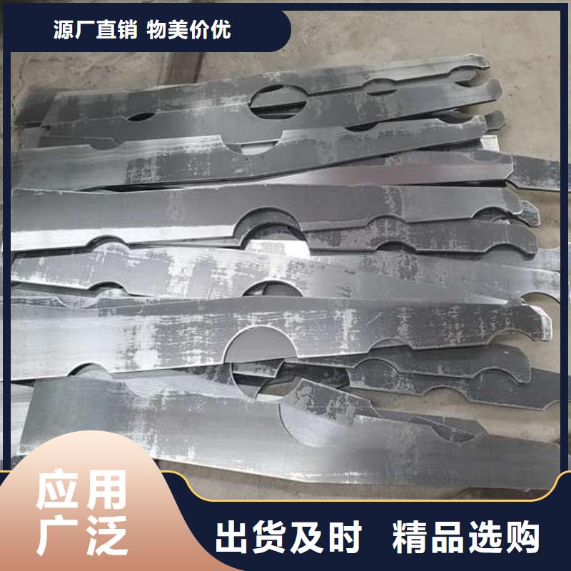 護欄-景觀護欄制造生產(chǎn)銷售