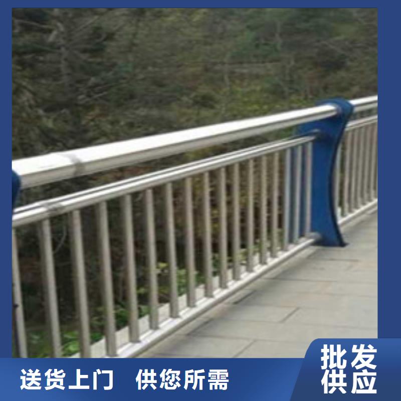 龍巖201不銹鋼護欄多少錢一米