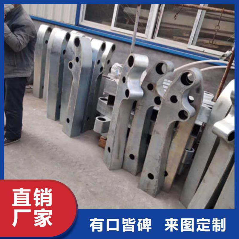 性價比高的交通護欄供貨商