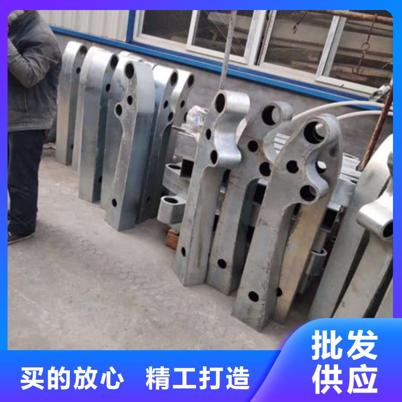泉州欄桿加工廠子
