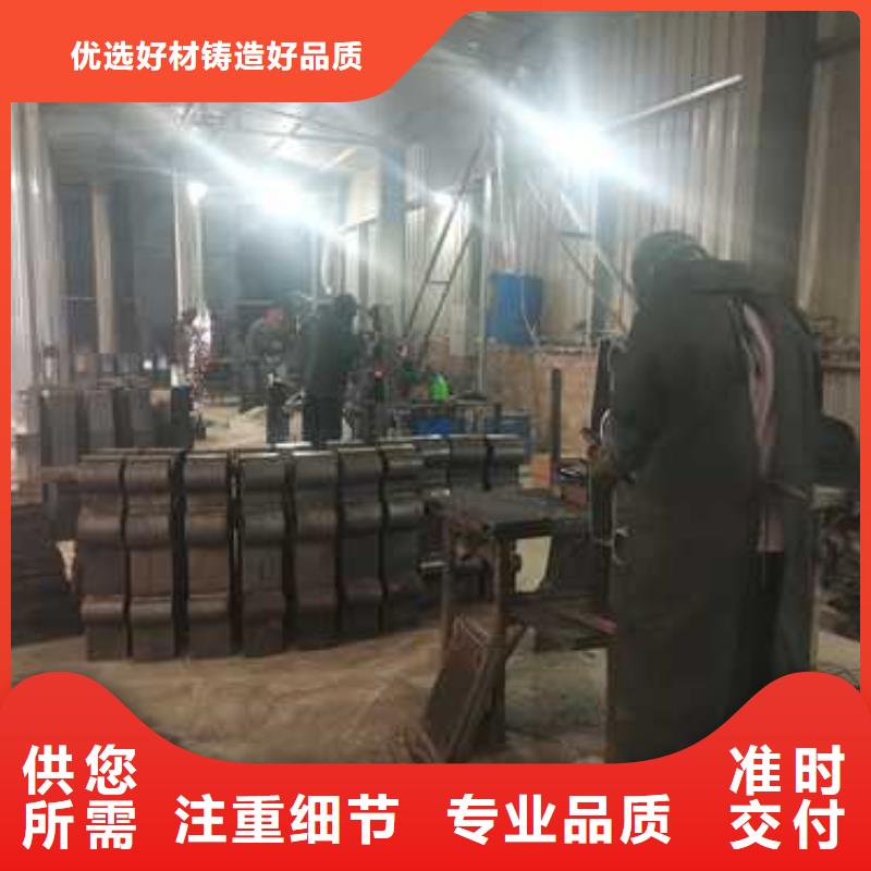 不銹鋼燈光護(hù)欄新品