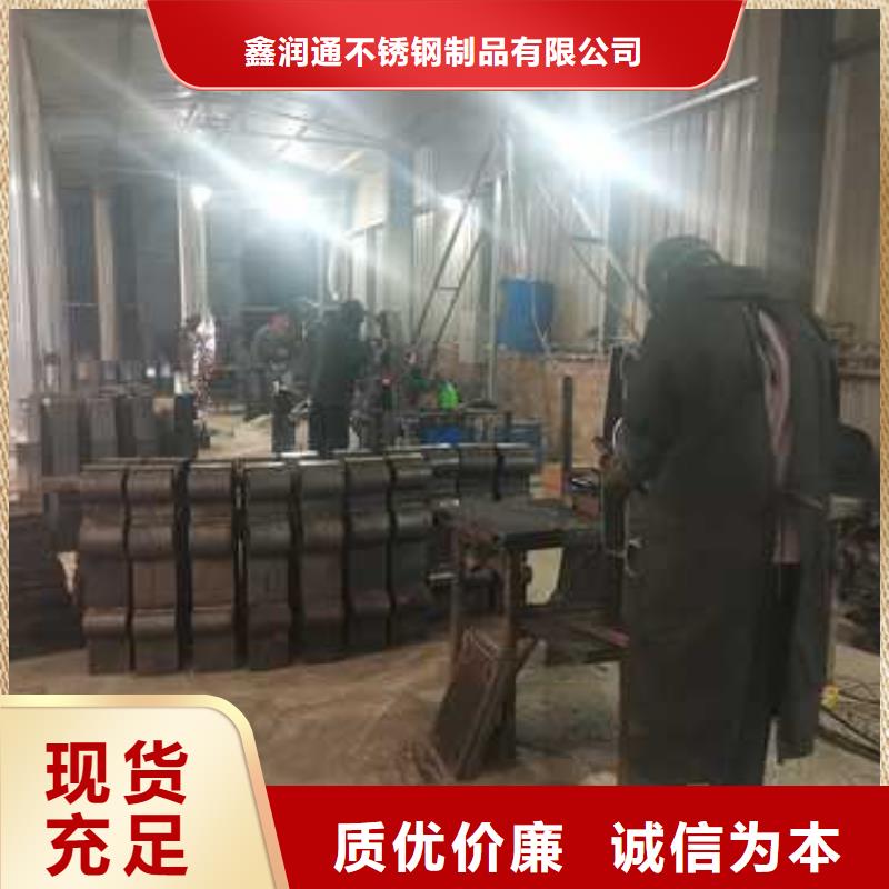 燈光欄桿、燈光欄桿生產廠家—薄利多銷