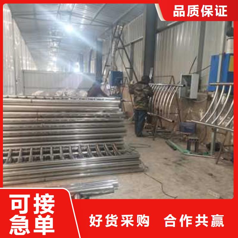 泉州欄桿加工廠子