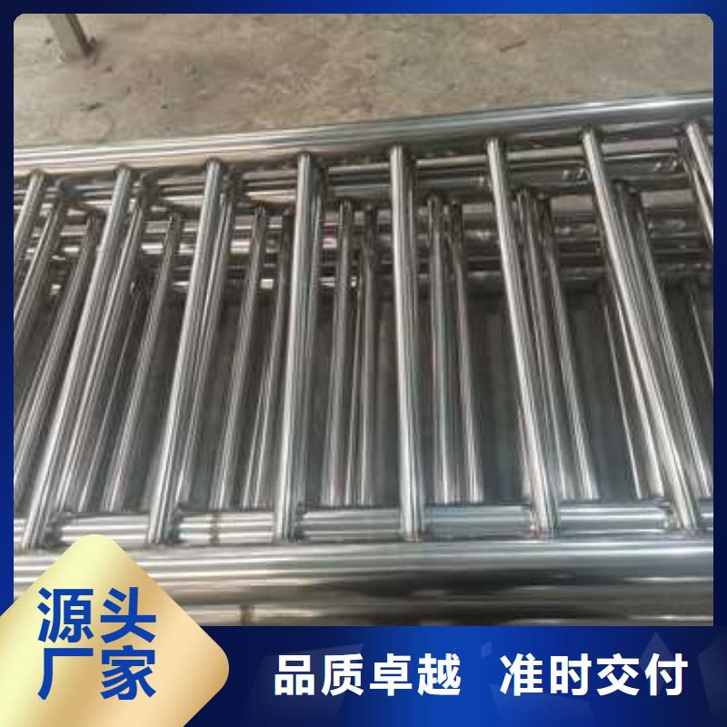 性價比高的防撞鋼板立柱廠家