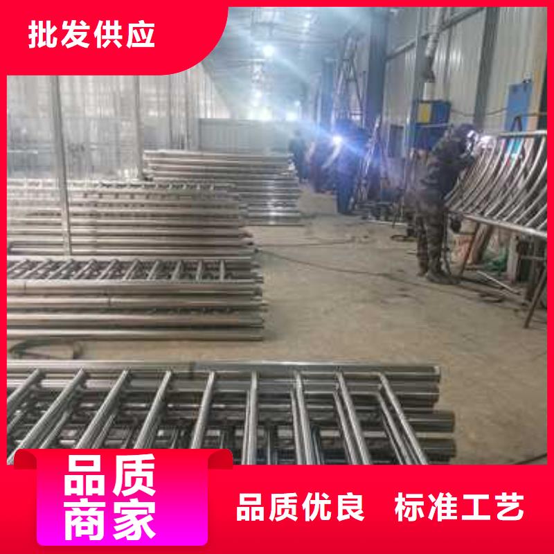 龍巖201不銹鋼護欄多少錢一米