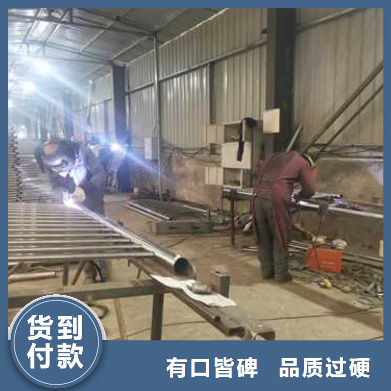 浙景觀護(hù)欄生產(chǎn)廠家