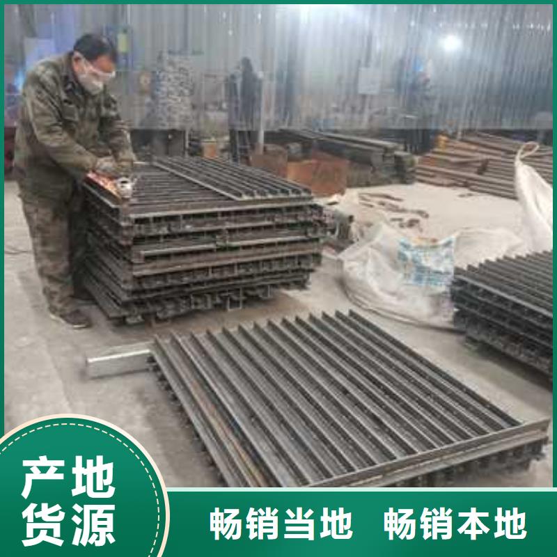 臺(tái)北高鐵不銹鋼護(hù)欄來(lái)電即報(bào)價(jià)