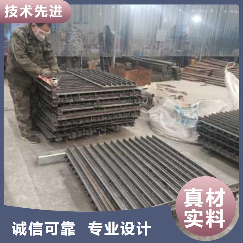 泉州欄桿加工廠子
