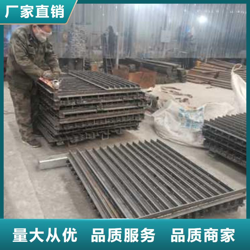 城市天橋欄桿百搜不如一問