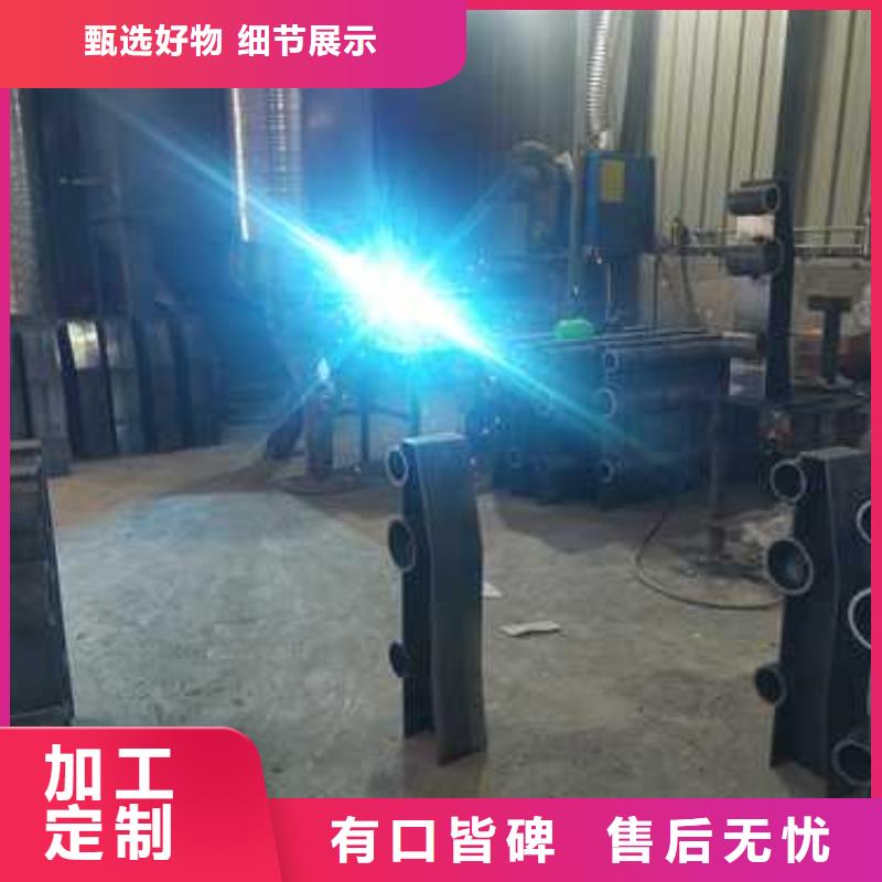 泉州燈箱欄桿來電即報價