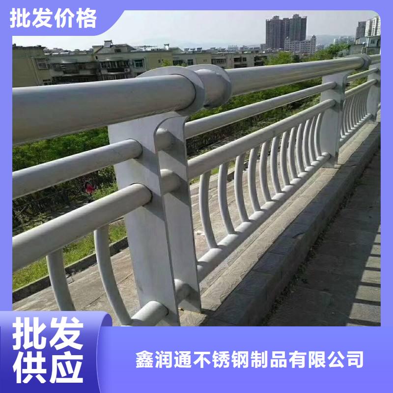 為您提供景觀燈光護欄廠家