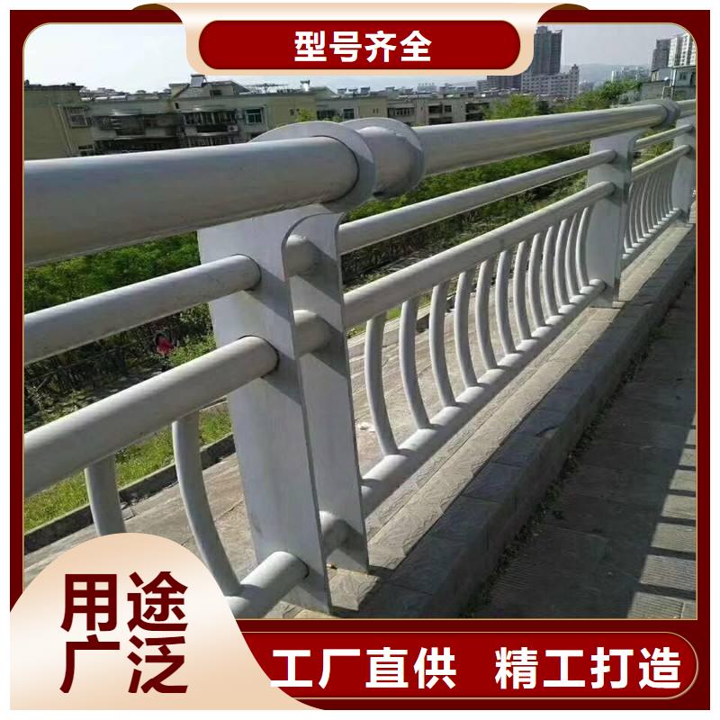 燈箱欄桿排行