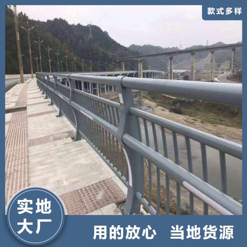 泉州不銹鋼復(fù)合管樓梯欄桿生產(chǎn)制造廠