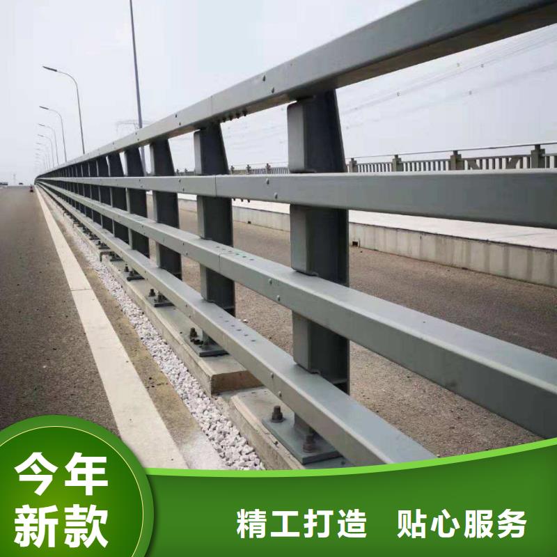 泉州201不銹鋼護(hù)欄加工廠子