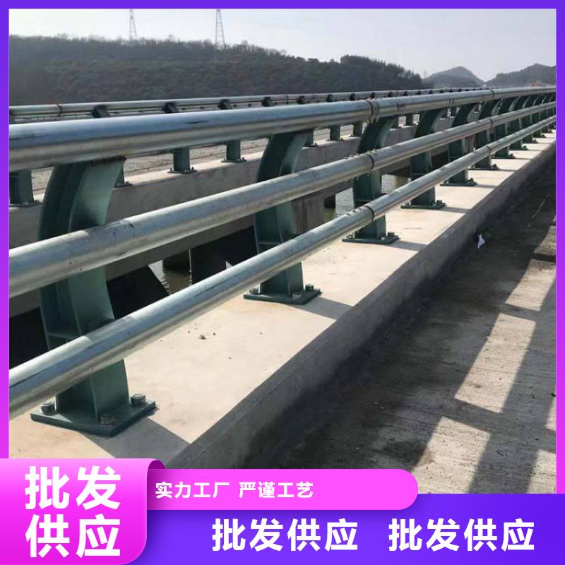 購買不銹鋼燈光護欄【無中間商】