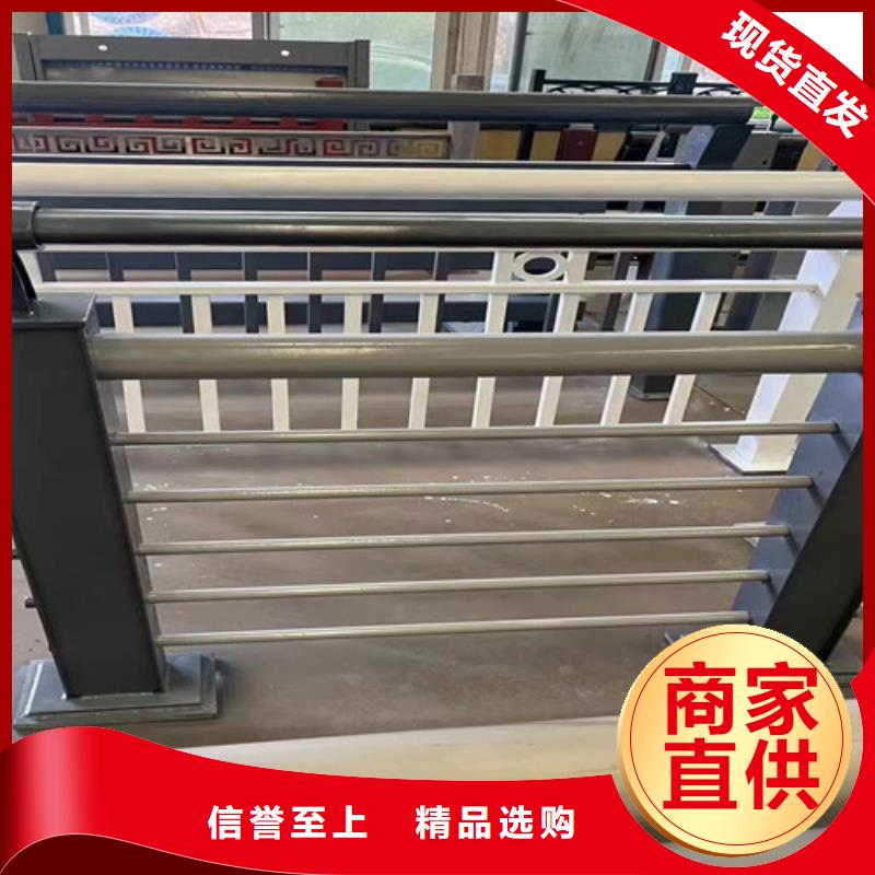 異形立柱廠家規格齊全