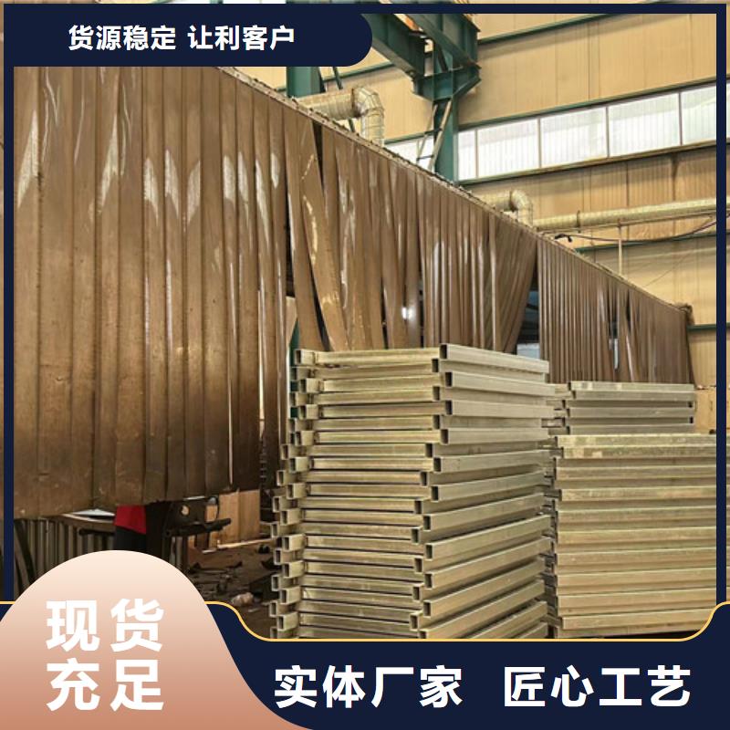 生產不銹鋼立柱_品牌廠家