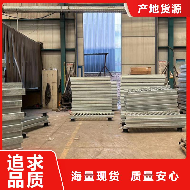 不銹鋼復合管生產廠家