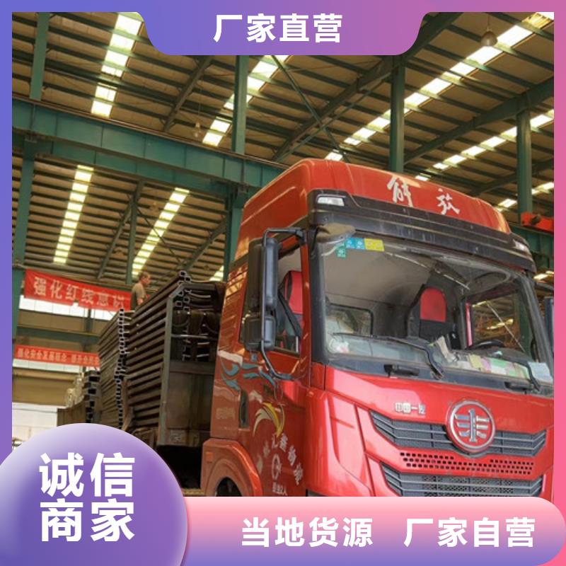 304不銹鋼復合管橋梁護欄適用范圍
