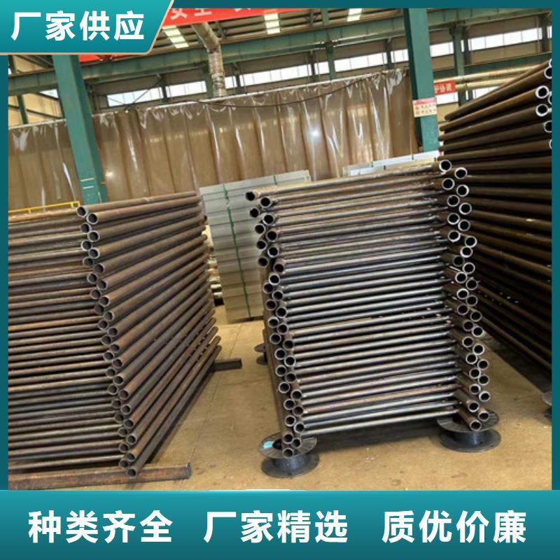 不锈钢复合管护栏,桥梁护栏厂您身边的厂家