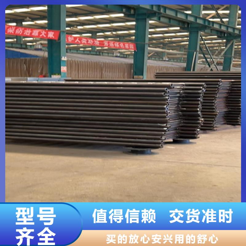 復(fù)合管隔離欄桿購(gòu)買