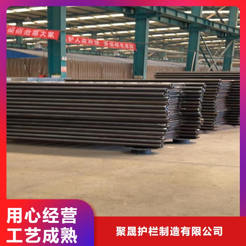 內襯碳素鋼復合管廠家訂制