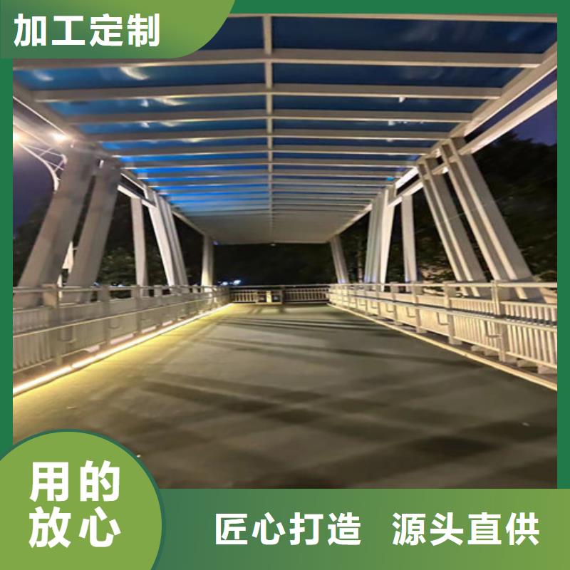 生產焊接鋼板立柱的公司