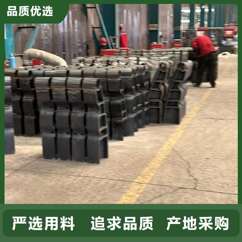 高鐵不銹鋼護欄歡迎咨詢訂購