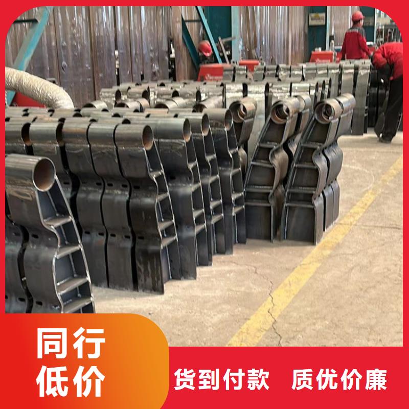 不銹鋼復合管-不銹鋼復合管定制