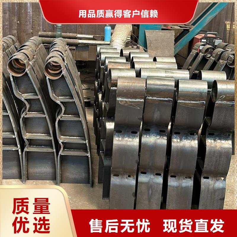 道路護(hù)欄廠家聯(lián)系電話