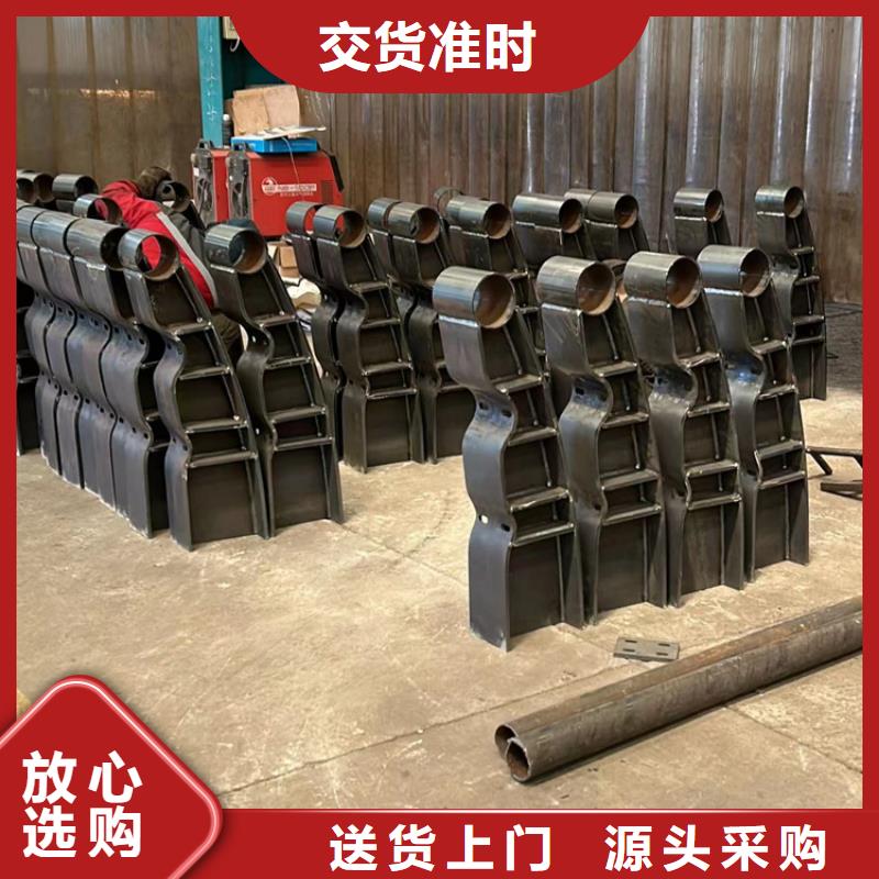 批發(fā)異形立柱_品牌廠家