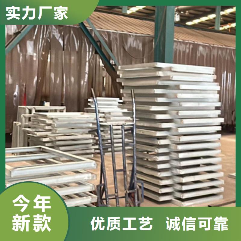 304不銹鋼復合管、304不銹鋼復合管廠家