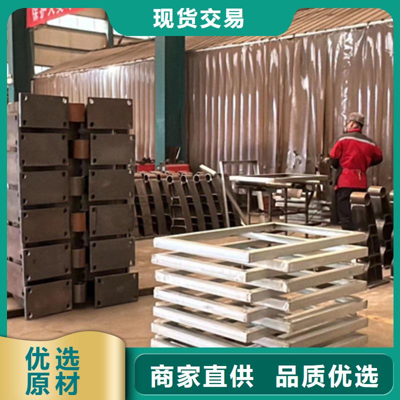 
不銹鋼燈箱護欄
免費郵寄樣品