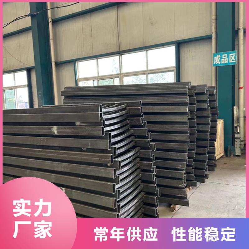 景观护栏、景观护栏厂家直销—薄利多销